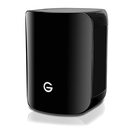 Google　G-SPEED Studio　16TB ハードディスクなし Amazon | G-Technology G-SPEED Studio R 12TB | G-Technology